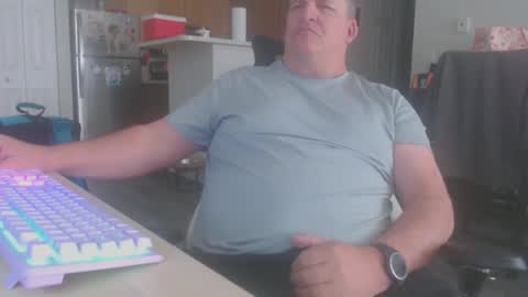 Snapshot of mmmthatsfunnn chatting on 12/29/24, 06:05 mmmthatsfunnn online show from 12/29/24, 06:05