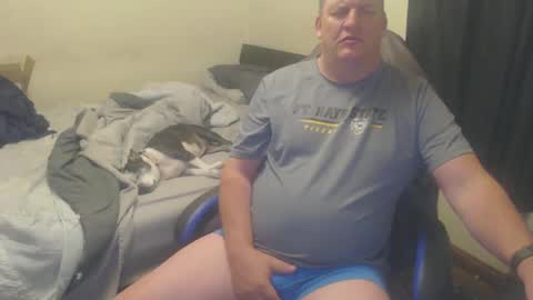 Snapshot of mmmthatsfunnn chatting on 01/02/25, 07:12 mmmthatsfunnn online show from 01/02/25, 07:12