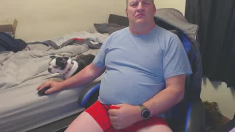 Snapshot of mmmthatsfunnn chatting on 01/03/25, 06:11 mmmthatsfunnn online show from 01/03/25, 06:11