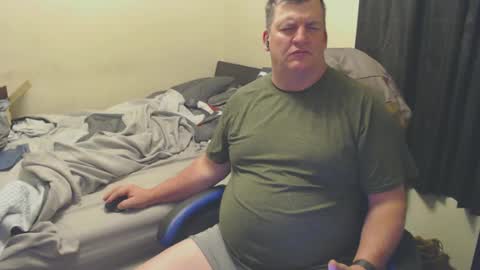 Snapshot of mmmthatsfunnn chatting on 01/10/25, 05:58 mmmthatsfunnn online show from 01/10/25, 05:58