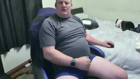 Snapshot of mmmthatsfunnn chatting on 01/25/25, 12:48 mmmthatsfunnn online show from 01/25/25, 12:48