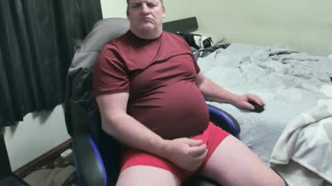 Snapshot of mmmthatsfunnn chatting on 01/30/25, 05:30 mmmthatsfunnn online show from 01/30/25, 05:30