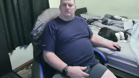 Snapshot of mmmthatsfunnn chatting on 02/15/25, 06:12 mmmthatsfunnn online show from 02/15/25, 06:12