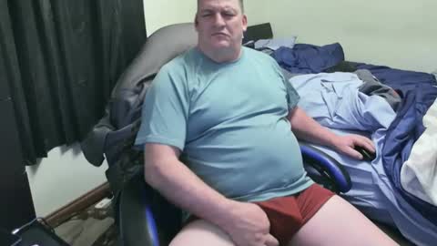 Snapshot of mmmthatsfunnn chatting on 02/19/25, 07:06 mmmthatsfunnn online show from 02/19/25, 07:06