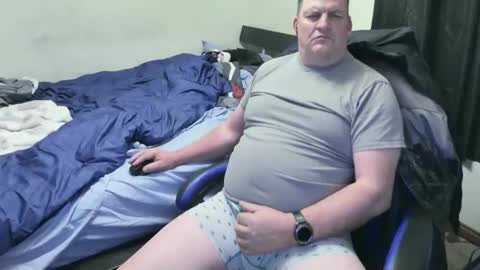 Snapshot of mmmthatsfunnn chatting on 02/26/25, 02:37 mmmthatsfunnn online show from 02/26/25, 02:37