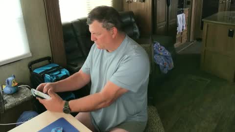 Snapshot of mmmthatsfunnn chatting on 09/17/25, 10:00 mmmthatsfunnn online show from 09/17/25, 10:00