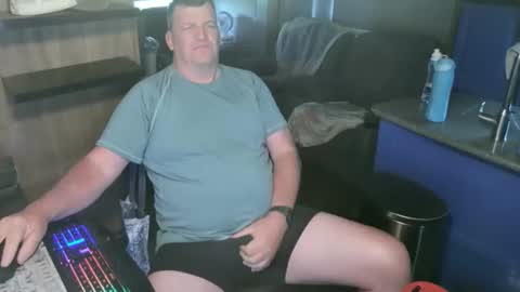 mmmthatsfunnn online show from 06/03/26, 08:58