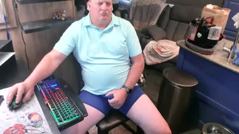 mmmthatsfunnn online show from 06/11/26, 09:24