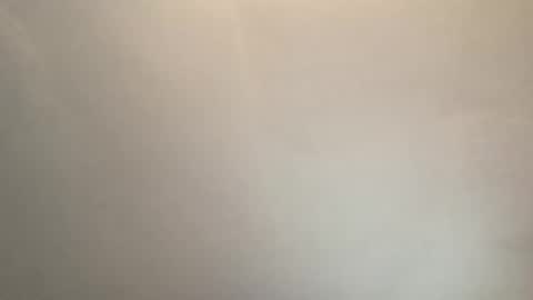 mmnastyman online show from 04/28/26, 03:39