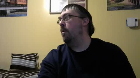 Snapshot of mmr45 chatting on 01/01/25, 04:07 mmr45 online show from 01/01/25, 04:07