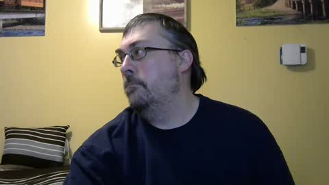 Snapshot of mmr45 chatting on 01/01/25, 07:09 mmr45 online show from 01/01/25, 07:09