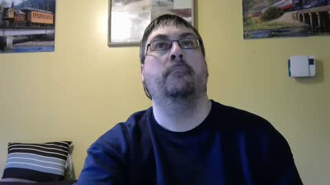 Snapshot of mmr45 chatting on 01/01/25, 05:44 mmr45 online show from 01/01/25, 05:44