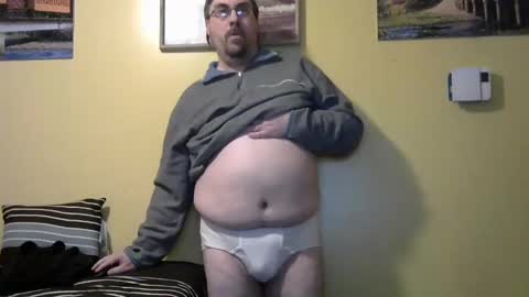 Snapshot of mmr45 chatting on 01/03/25, 12:22 mmr45 online show from 01/03/25, 12:22