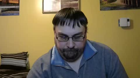 Snapshot of mmr45 chatting on 01/03/25, 07:38 mmr45 online show from 01/03/25, 07:38