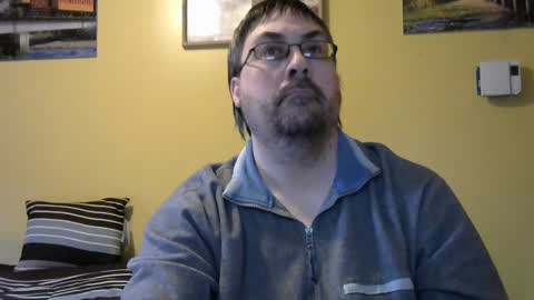 Snapshot of mmr45 chatting on 01/03/25, 05:53 mmr45 online show from 01/03/25, 05:53