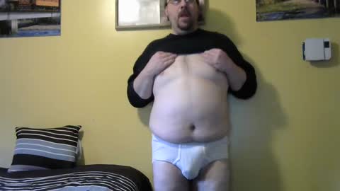 Snapshot of mmr45 chatting on 01/03/25, 10:29 mmr45 online show from 01/03/25, 10:29