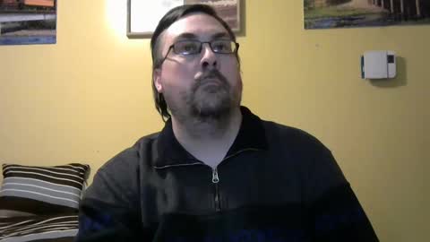 Snapshot of mmr45 chatting on 01/05/25, 04:25 mmr45 online show from 01/05/25, 04:25