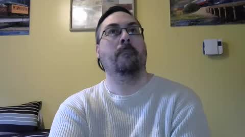 Snapshot of mmr45 chatting on 01/07/25, 06:24 mmr45 online show from 01/07/25, 06:24