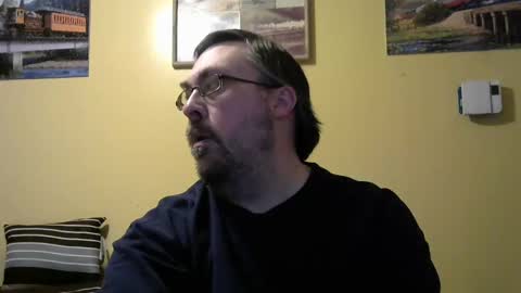 Snapshot of mmr45 chatting on 01/08/25, 01:00 mmr45 online show from 01/08/25, 01:00