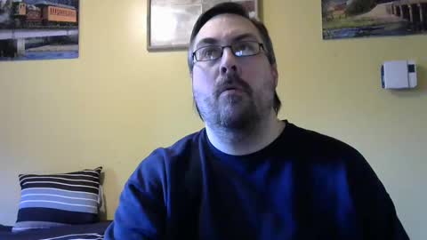 Snapshot of mmr45 chatting on 01/08/25, 06:20 mmr45 online show from 01/08/25, 06:20