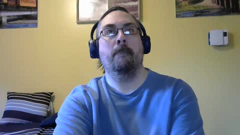 Snapshot of mmr45 chatting on 01/09/25, 09:47 mmr45 online show from 01/09/25, 09:47