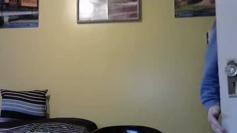 Snapshot of mmr45 chatting on 01/10/25, 06:17 mmr45 online show from 01/10/25, 06:17