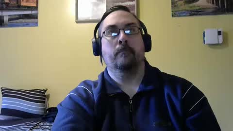 Snapshot of mmr45 chatting on 01/10/25, 09:20 mmr45 online show from 01/10/25, 09:20