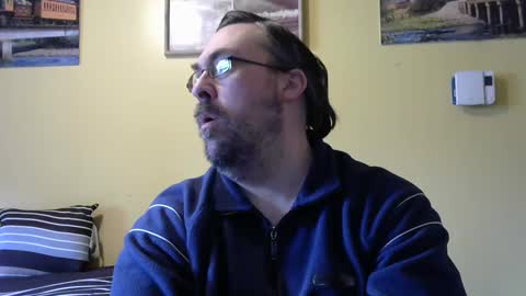 Snapshot of mmr45 chatting on 01/11/25, 06:33 mmr45 online show from 01/11/25, 06:33