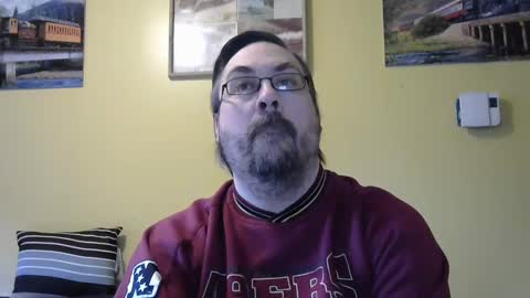 Snapshot of mmr45 chatting on 01/13/25, 06:16 mmr45 online show from 01/13/25, 06:16