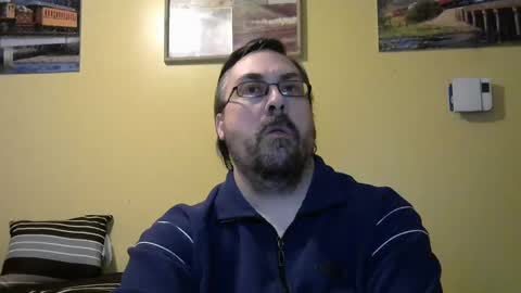 Snapshot of mmr45 chatting on 01/17/25, 06:15 mmr45 online show from 01/17/25, 06:15