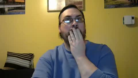 Snapshot of mmr45 chatting on 01/23/25, 07:00 mmr45 online show from 01/23/25, 07:00