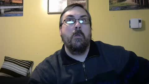 Snapshot of mmr45 chatting on 01/24/25, 07:08 mmr45 online show from 01/24/25, 07:08