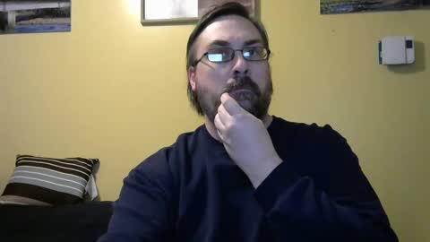 Snapshot of mmr45 chatting on 01/25/25, 06:45 mmr45 online show from 01/25/25, 06:45