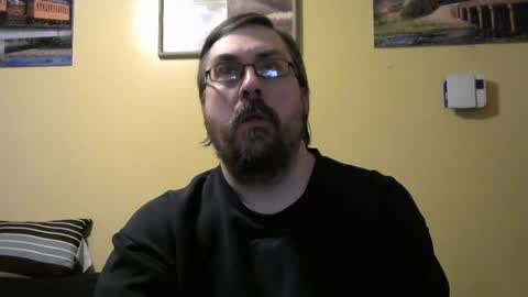 Snapshot of mmr45 chatting on 01/26/25, 04:41 mmr45 online show from 01/26/25, 04:41