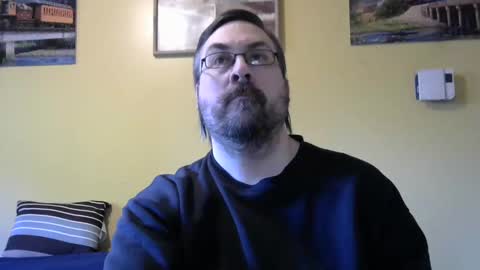 Snapshot of mmr45 chatting on 01/26/25, 05:44 mmr45 online show from 01/26/25, 05:44