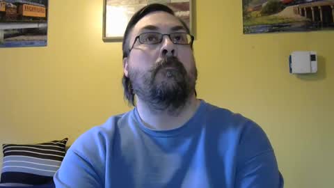 Snapshot of mmr45 chatting on 01/29/25, 12:12 mmr45 online show from 01/29/25, 12:12