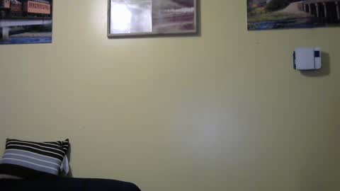 Snapshot of mmr45 chatting on 02/07/25, 07:07 mmr45 online show from 02/07/25, 07:07