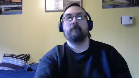 Snapshot of mmr45 chatting on 02/07/25, 09:48 mmr45 online show from 02/07/25, 09:48