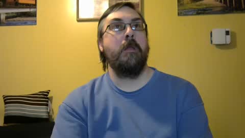 Snapshot of mmr45 chatting on 02/09/25, 05:08 mmr45 online show from 02/09/25, 05:08