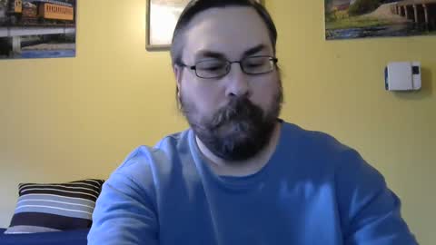 Snapshot of mmr45 chatting on 02/09/25, 05:33 mmr45 online show from 02/09/25, 05:33