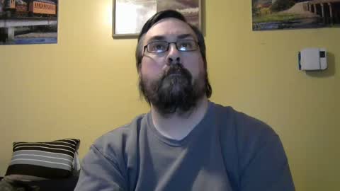 Snapshot of mmr45 chatting on 02/10/25, 05:14 mmr45 online show from 02/10/25, 05:14