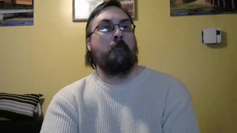 Snapshot of mmr45 chatting on 02/12/25, 05:15 mmr45 online show from 02/12/25, 05:15