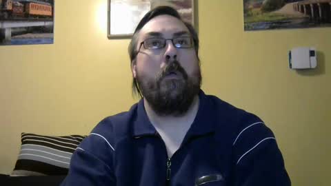 Snapshot of mmr45 chatting on 02/14/25, 04:47 mmr45 online show from 02/14/25, 04:47