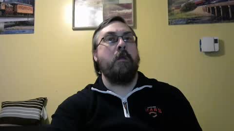 Snapshot of mmr45 chatting on 02/15/25, 05:09 mmr45 online show from 02/15/25, 05:09