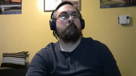 Snapshot of mmr45 chatting on 02/18/25, 04:48 mmr45 online show from 02/18/25, 04:48