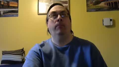 Snapshot of mmr45 chatting on 02/19/25, 06:21 mmr45 online show from 02/19/25, 06:21