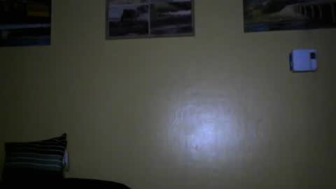 Snapshot of mmr45 chatting on 02/20/25, 05:12 mmr45 online show from 02/20/25, 05:12