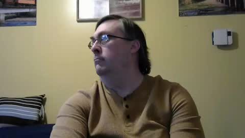 Snapshot of mmr45 chatting on 02/21/25, 01:00 mmr45 online show from 02/21/25, 01:00