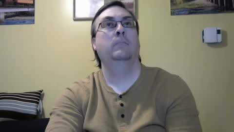 Snapshot of mmr45 chatting on 02/21/25, 05:02 mmr45 online show from 02/21/25, 05:02