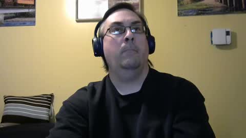 Snapshot of mmr45 chatting on 02/22/25, 04:51 mmr45 online show from 02/22/25, 04:51